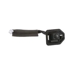 PAC143 – STANDARD IGN Backup Camera, OE Replacement - view 3